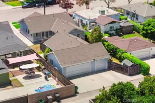 1451 1455 3rd St, La Verne, CA 91750 - Photo 19