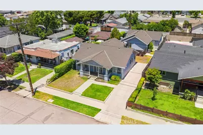 1451 1455 3rd Street, La Verne, CA 91750 - Photo 11