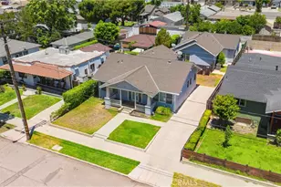 1451 1455 3rd St, La Verne, CA 91750 - Photo 11