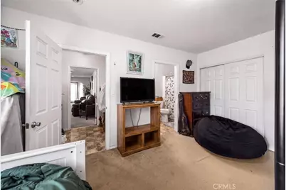 1451 1455 3rd Street, La Verne, CA 91750 - Photo 9