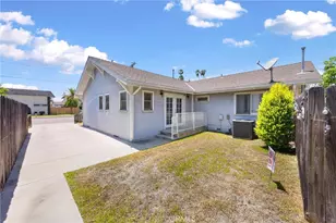 1451 1455 3rd St, La Verne, CA 91750 - Photo 17