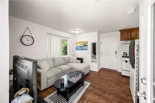 1451 1455 3rd St, La Verne, CA 91750 - Photo 21