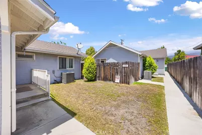 1451 1455 3rd Street, La Verne, CA 91750 - Photo 5