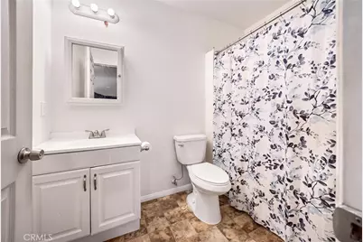 1451 1455 3rd Street, La Verne, CA 91750 - Photo 15