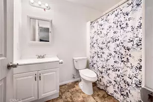 1451 1455 3rd St, La Verne, CA 91750 - Photo 15