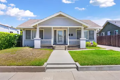 1451 1455 3rd Street, La Verne, CA 91750 - Photo 3