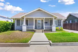 1451 1455 3rd St, La Verne, CA 91750 - Photo 3