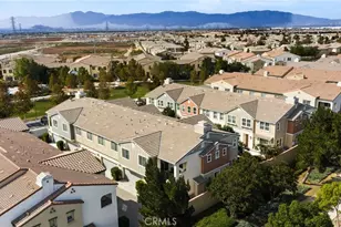 3285 E Midsummer Privado, Ontario, CA 91762 - Photo 17