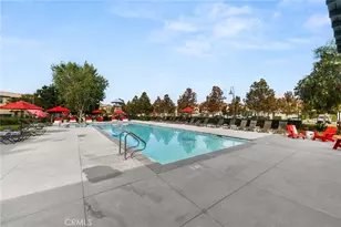 3285 E Midsummer Privado, Ontario, CA 91762 - Photo 9