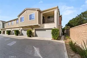 3285 E Midsummer Privado, Ontario, CA 91762 - Photo 1