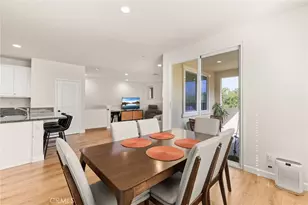 3285 E Midsummer Privado, Ontario, CA 91762 - Photo 3