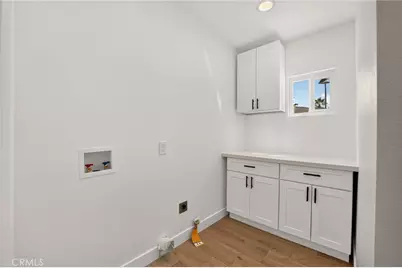 268 W Willow, Pomona, CA 91768 - Photo 11