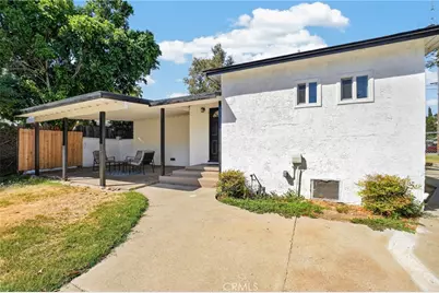 268 W Willow, Pomona, CA 91768 - Photo 27