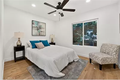 268 W Willow, Pomona, CA 91768 - Photo 17