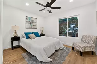 268 W Willow, Pomona, CA 91768 - Photo 17