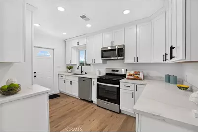 268 W Willow, Pomona, CA 91768 - Photo 9