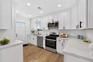 268 W Willow, Pomona, CA 91768 - Photo 9