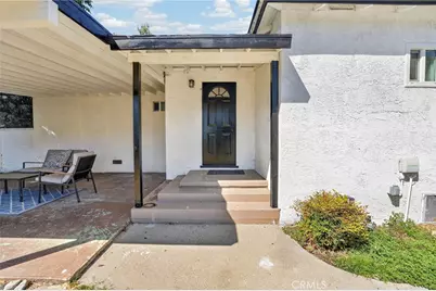 268 W Willow, Pomona, CA 91768 - Photo 29