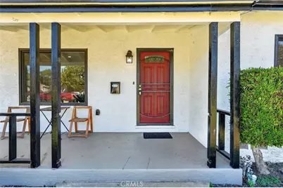 268 W Willow, Pomona, CA 91768 - Photo 3