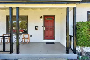 268 W Willow, Pomona, CA 91768 - Photo 3