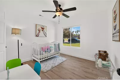 268 W Willow, Pomona, CA 91768 - Photo 15