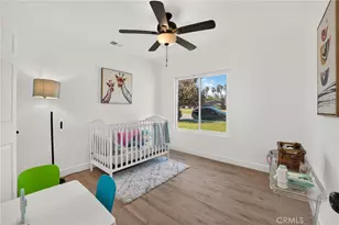 268 W Willow, Pomona, CA 91768 - Photo 15