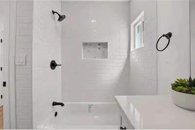 268 W Willow, Pomona, CA 91768 - Photo 13