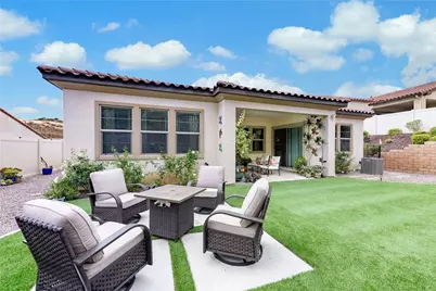 24590 Crestley Drive, Corona, CA 92883 - Photo 51
