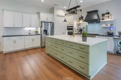 24590 Crestley Drive, Corona, CA 92883 - Photo 13