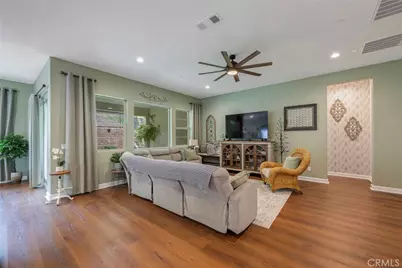 24590 Crestley Drive, Corona, CA 92883 - Photo 23