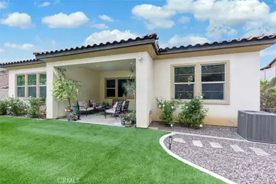 24590 Crestley Drive, Corona, CA 92883 - Photo 49