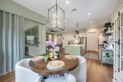 24590 Crestley Drive, Corona, CA 92883 - Photo 11