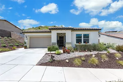 24590 Crestley Drive, Corona, CA 92883 - Photo 5
