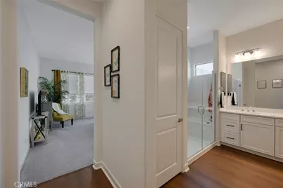 24590 Crestley Drive, Corona, CA 92883 - Photo 35