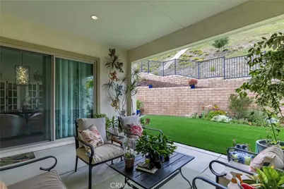 24590 Crestley Drive, Corona, CA 92883 - Photo 45