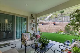 24590 Crestley Dr, Corona, CA 92883 - Photo 45