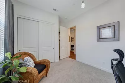 24590 Crestley Drive, Corona, CA 92883 - Photo 43