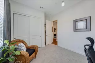 24590 Crestley Dr, Corona, CA 92883 - Photo 43