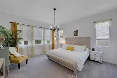 24590 Crestley Drive, Corona, CA 92883 - Photo 31