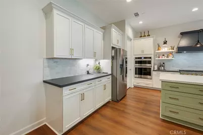 24590 Crestley Drive, Corona, CA 92883 - Photo 17