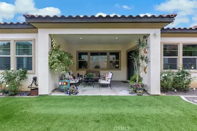 24590 Crestley Drive, Corona, CA 92883 - Photo 47