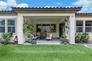 24590 Crestley Dr, Corona, CA 92883 - Photo 47