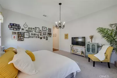 24590 Crestley Drive, Corona, CA 92883 - Photo 33