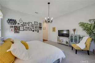 24590 Crestley Dr, Corona, CA 92883 - Photo 33