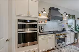24590 Crestley Dr, Corona, CA 92883 - Photo 19