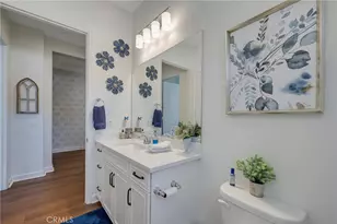 24590 Crestley Dr, Corona, CA 92883 - Photo 41
