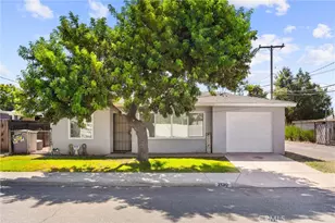 2408 2130 2nd St, La Verne, CA 91750 - Photo 31