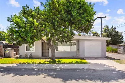 2408 2130 2nd Street, La Verne, CA 91750 - Photo 5
