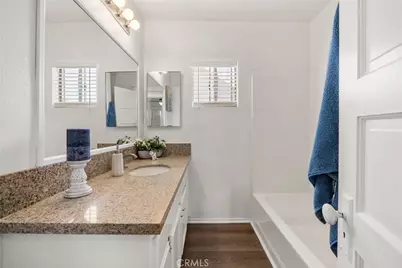 2408 2130 2nd Street, La Verne, CA 91750 - Photo 19