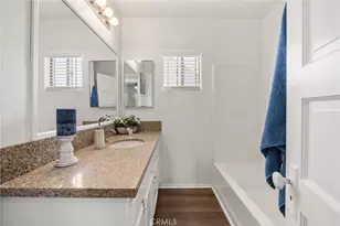 2408 2130 2nd St, La Verne, CA 91750 - Photo 19
